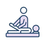 فیزیوتراپی