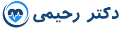 demo-medical-logo-1-
